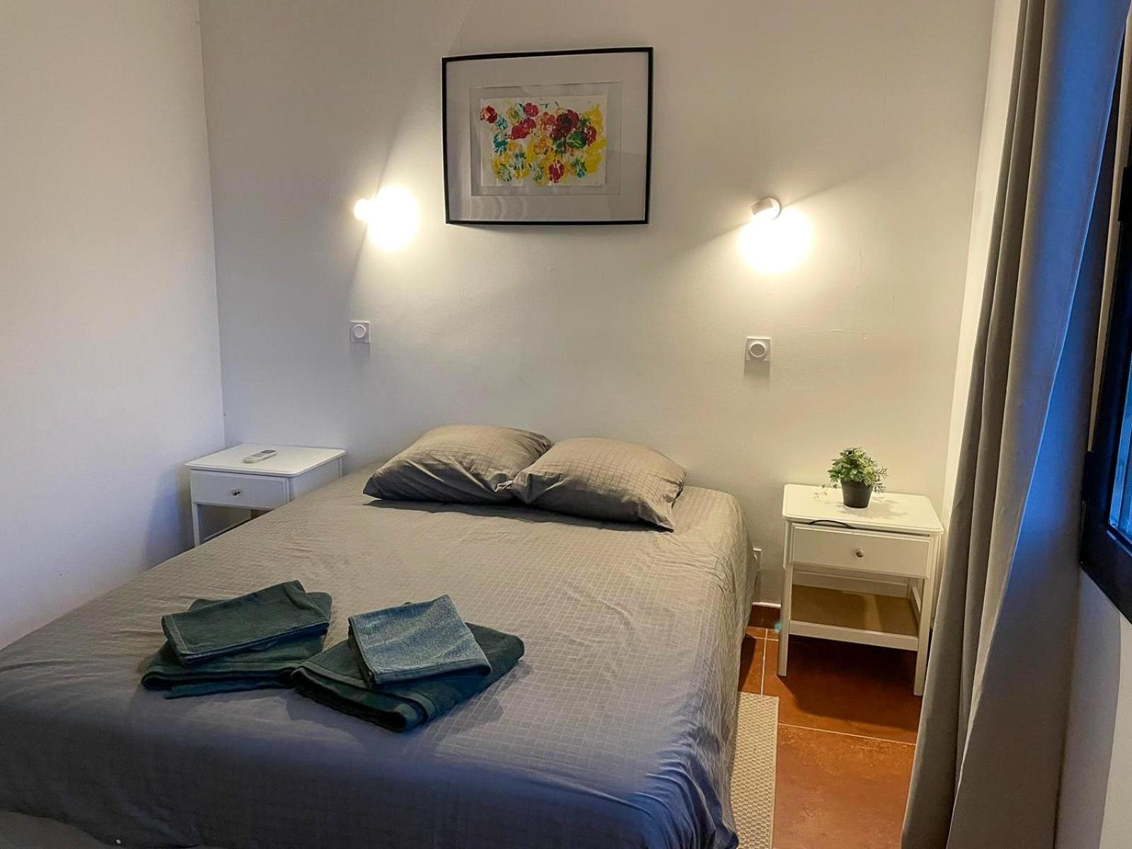 Grande Villa 750 M2 Le Mas Des Chenes Bormes-les-Mimosas Εξωτερικό φωτογραφία