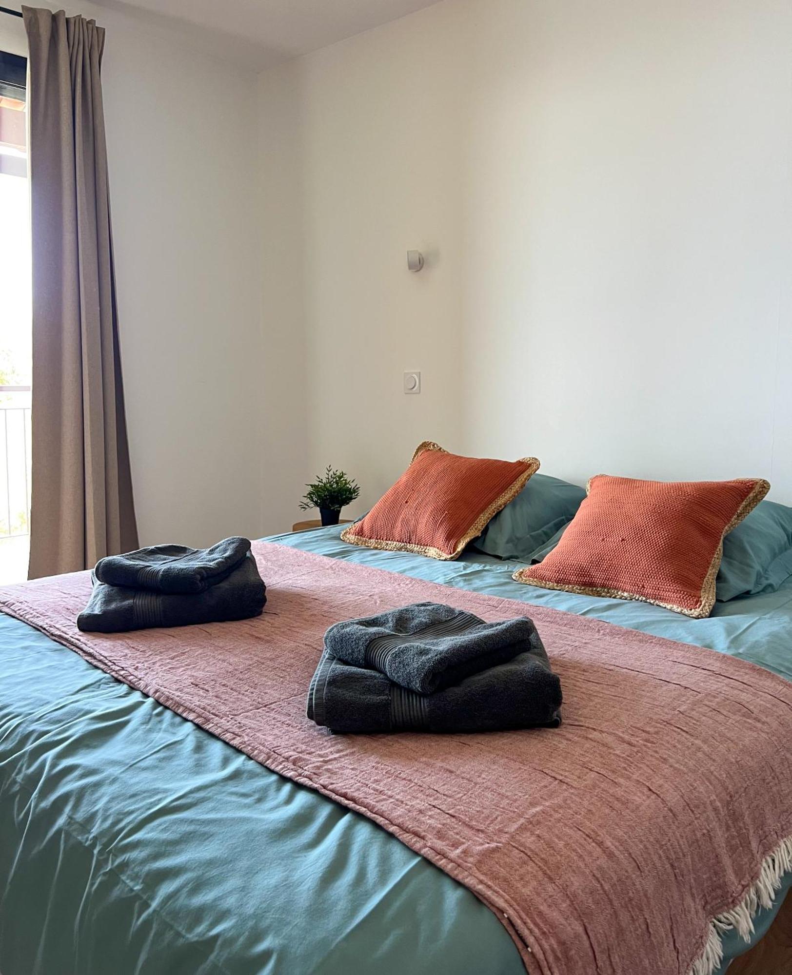 Grande Villa 750 M2 Le Mas Des Chenes Bormes-les-Mimosas Εξωτερικό φωτογραφία