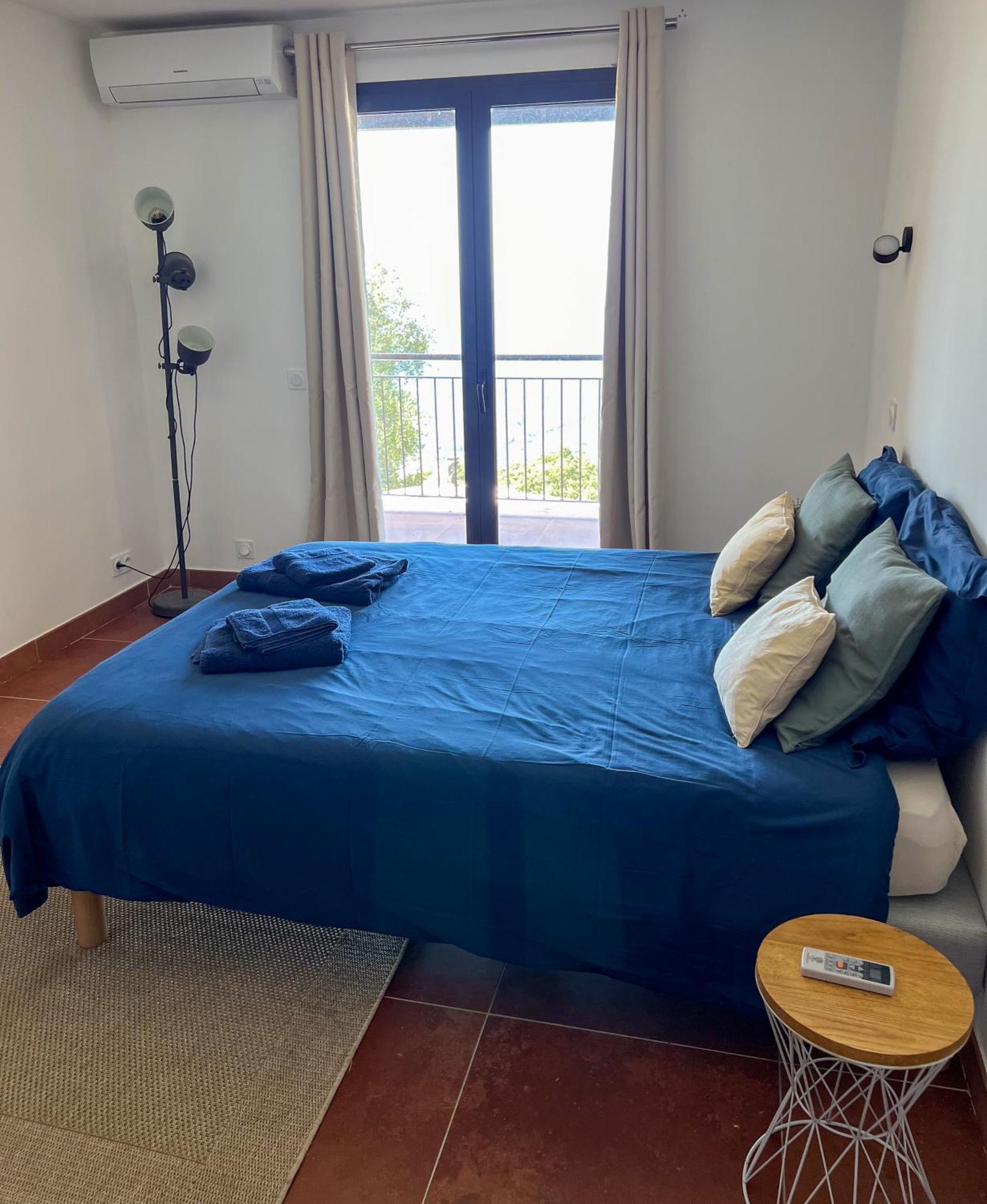 Grande Villa 750 M2 Le Mas Des Chenes Bormes-les-Mimosas Εξωτερικό φωτογραφία