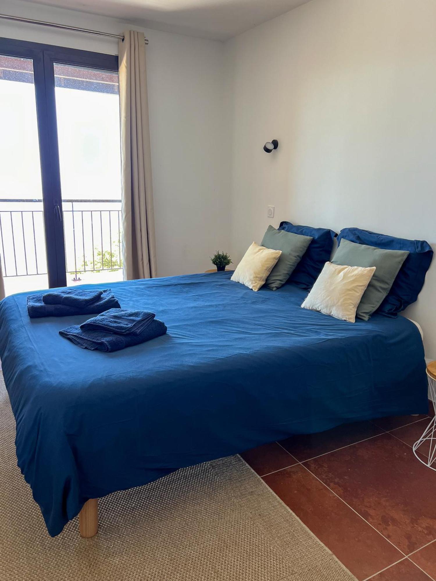 Grande Villa 750 M2 Le Mas Des Chenes Bormes-les-Mimosas Εξωτερικό φωτογραφία
