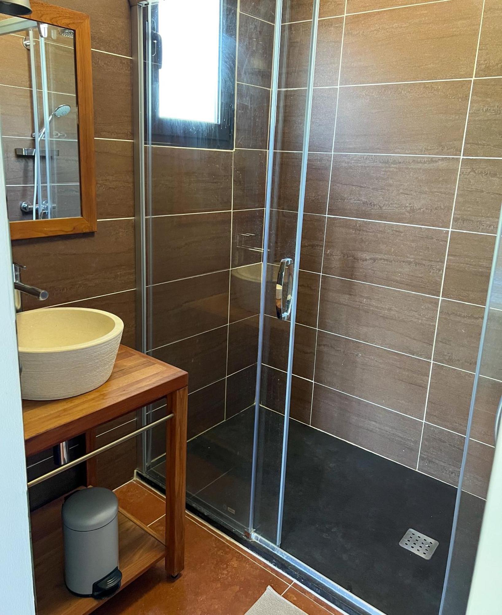 Grande Villa 750 M2 Le Mas Des Chenes Bormes-les-Mimosas Εξωτερικό φωτογραφία