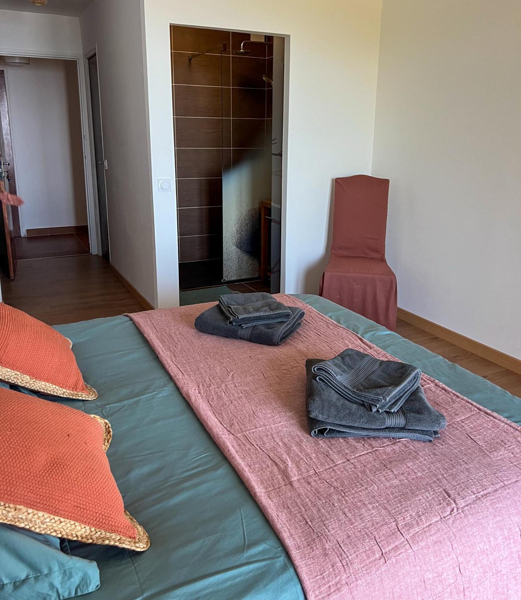 Grande Villa 750 M2 Le Mas Des Chenes Bormes-les-Mimosas Εξωτερικό φωτογραφία
