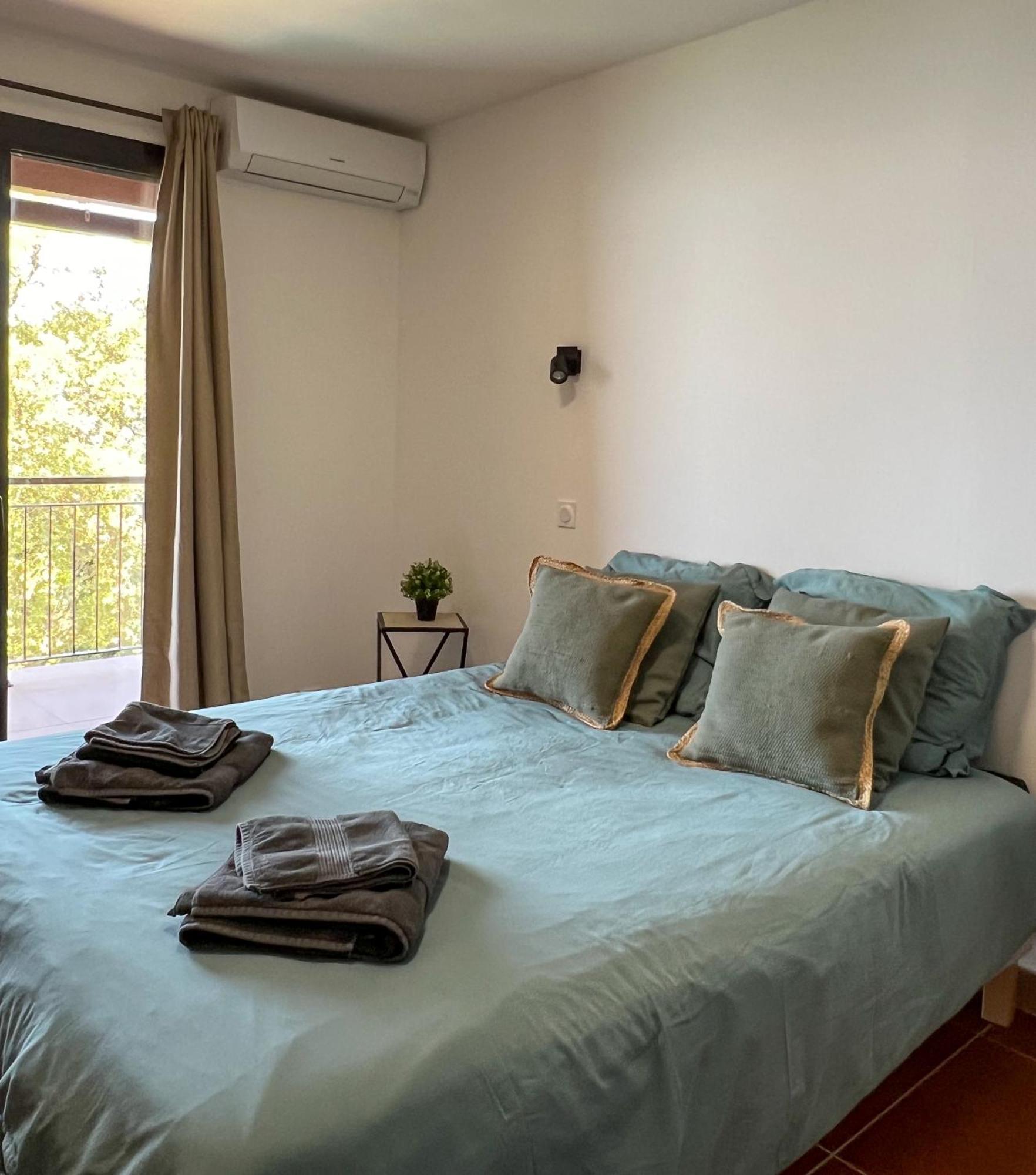 Grande Villa 750 M2 Le Mas Des Chenes Bormes-les-Mimosas Εξωτερικό φωτογραφία