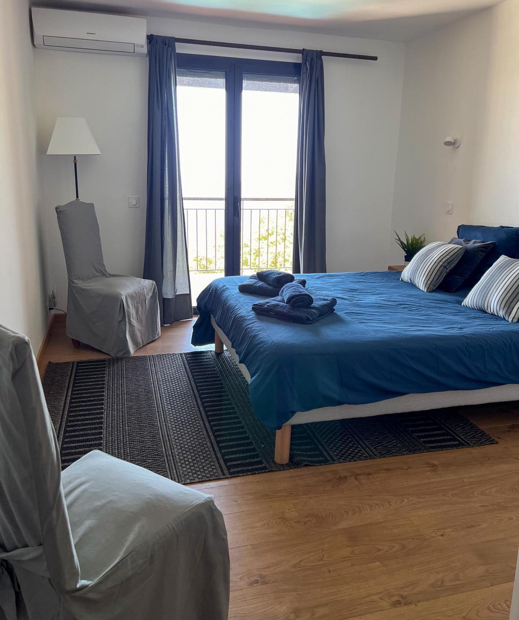 Grande Villa 750 M2 Le Mas Des Chenes Bormes-les-Mimosas Εξωτερικό φωτογραφία