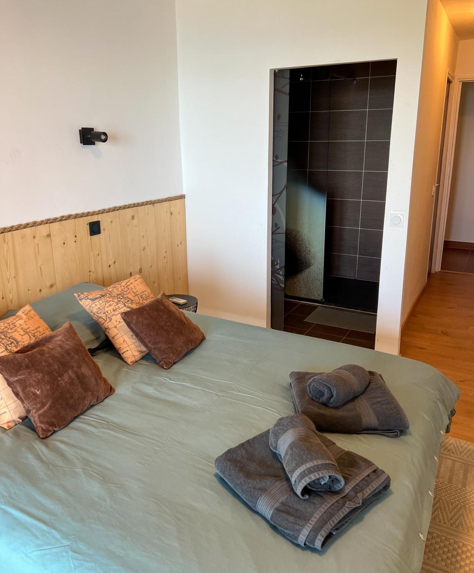 Grande Villa 750 M2 Le Mas Des Chenes Bormes-les-Mimosas Εξωτερικό φωτογραφία